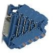 3270118 DIN Rail Terminal Blocks