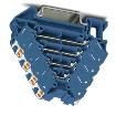 3270119  Electromechanical