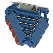 3270120  Electromechanical