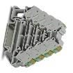 3270122 Fixed Terminal Blocks