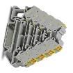3270123 Fixed Terminal Blocks