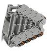 3270125 DIN Rail Terminal Blocks
