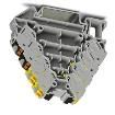 3270130  Electromechanical