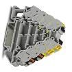 3270130 DIN Rail Terminal Blocks