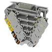 3270131  Electromechanical