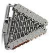 3270133 DIN Rail Terminal Blocks