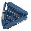 3270134 DIN Rail Terminal Blocks