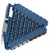 3270135 DIN Rail Terminal Blocks