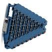 3270136 DIN Rail Terminal Blocks