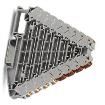 3270137 DIN Rail Terminal Blocks