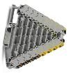 3270148 DIN Rail Terminal Blocks