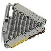 3270149 DIN Rail Terminal Blocks