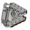 3270157 DIN Rail Terminal Blocks