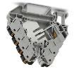 3270158  Electromechanical