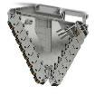 3270160  Electromechanical