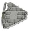 3270166 DIN Rail Terminal Blocks
