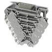 3270169  Electromechanical