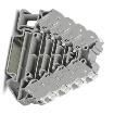 3270169 DIN Rail Terminal Blocks