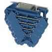 3270172  Electromechanical