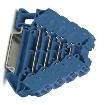 3270172 DIN Rail Terminal Blocks