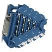 3270173 DIN Rail Terminal Blocks