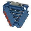 3270174  Electromechanical