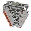 3270175  Electromechanical