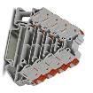 3270175 DIN Rail Terminal Blocks
