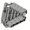 3270178 DIN Rail Terminal Blocks