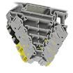 3270184  Electromechanical
