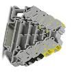 3270184 DIN Rail Terminal Blocks