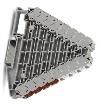 3270187 DIN Rail Terminal Blocks