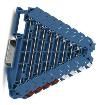 3270191 DIN Rail Terminal Blocks