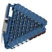 3270192 DIN Rail Terminal Blocks