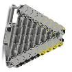 3270202 DIN Rail Terminal Blocks