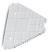 3270211 Terminal Block Tools & Accessories