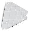 3270213 Terminal Block Tools & Accessories
