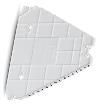 3270215 Terminal Block Tools & Accessories