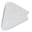 3270218 Terminal Block Tools & Accessories