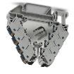 3270223  Electromechanical