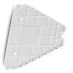 3270229 Terminal Block Tools & Accessories