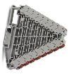 3270231 DIN Rail Terminal Blocks