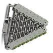 3270232 DIN Rail Terminal Blocks