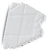 3270237 Terminal Block Tools & Accessories