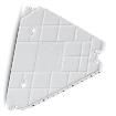 3270241 Terminal Block Tools & Accessories