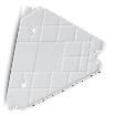 3270245 Terminal Block Tools & Accessories