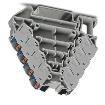 3270247  Electromechanical