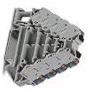 3270247 DIN Rail Terminal Blocks