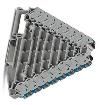 3270249 DIN Rail Terminal Blocks