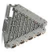 3270250 DIN Rail Terminal Blocks